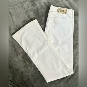 Vintage RL Jeans Size 30